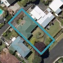 13 Hoey Street, Kamo, Whangarei