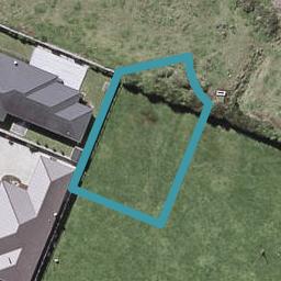 19 Hodge Park Lane, Inglewood, Inglewood
