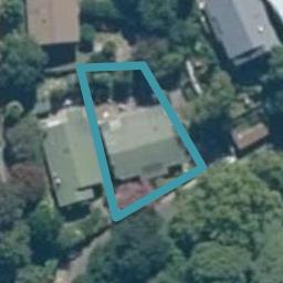 4 France Road, Bluff Hill, Napier