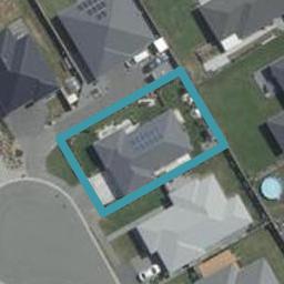 12 Shale Court, Rolleston, Rolleston