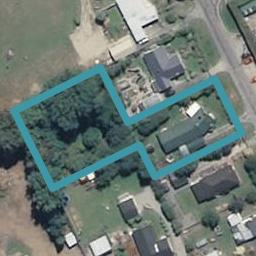 31 Hull Street, Riversdale, Riversdale
