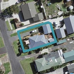 3 First Avenue, Waiuku