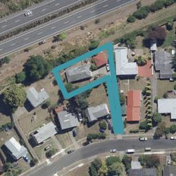32 Morrow Avenue, St Andrews, Hamilton