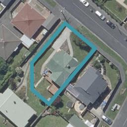 90 Tomahawk Road, Andersons Bay, Dunedin