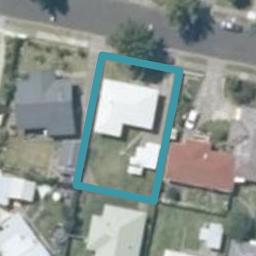 33 Lyttelton Crescent, Tamatea, Napier