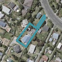 35B Tasman Road, Otaki Beach, Otaki
