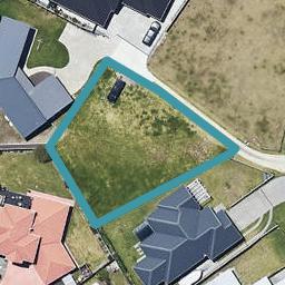 12 Anchorage Grove, Coastlands, Whakatane