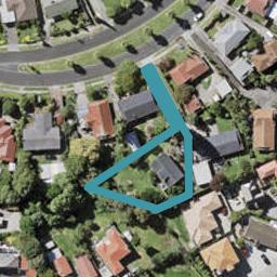 41 Meadway, Sunnyhills, Auckland