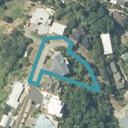 27 Ridge Road, Tairua, Tairua