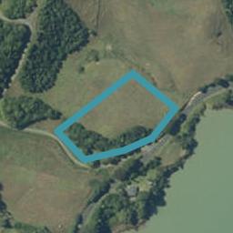 0 Te Waitere Road, Taharoa, Te Kuiti