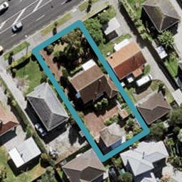 46 Wolverton Street, Avondale, Auckland