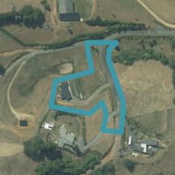 485X TE TAHI RD, Puketotara, Pirongia