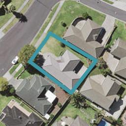 5 John Brooke Crescent, East Tamaki Heights, Auckland