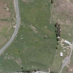 0 Rako Drive, Mangawhai, Mangawhai