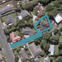 289B Mangorei Road, Merrilands, New Plymouth