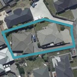2/3 Noosa Place, North New Brighton, Christchurch