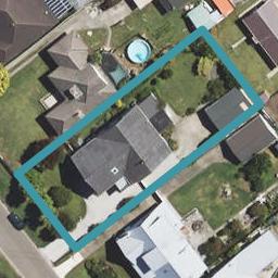 211 Whitaker Street, Whataupoko, Gisborne