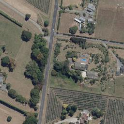 54 Woodside Road, Matangi, Hamilton