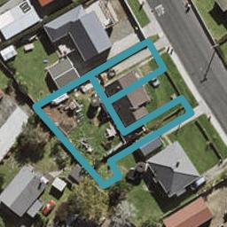 43A Tamaki Avenue, Otahuhu, Auckland