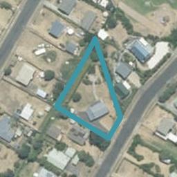 15 Cordyline Road, Tuakau