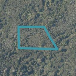 0 Russell Road, Oakura, Hikurangi