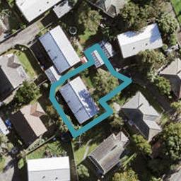2/57 Waterbank Crescent, Waterview, Auckland