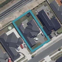 38 Helen June Avenue, Flagstaff, Hamilton