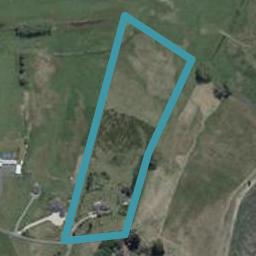4 Old Windsor Lane, Bottle Lake, Christchurch