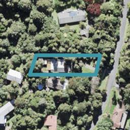 33 Bush Road, Waiatarua, Auckland