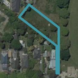 37 Poulton Avenue, Richmond, Christchurch