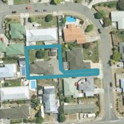 3 Blairich View, Witherlea, Blenheim