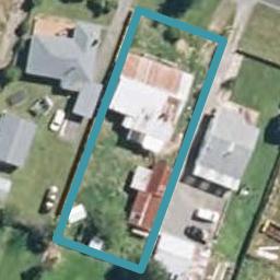 24 King Street, Raetihi, Raetihi