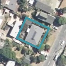 14A Pukatea Street, Eastbourne, Lower Hutt