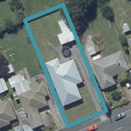 60 Bush Road, Mosgiel, Mosgiel