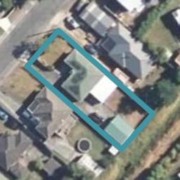 32 Thirlmere Street, Wainuiomata, Lower Hutt