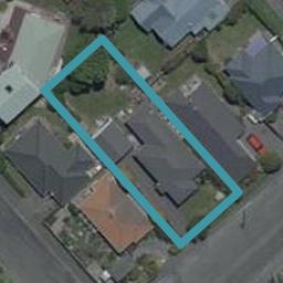 46 Aorangi Road, Bryndwr, Christchurch