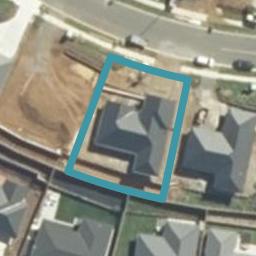 34 Raithburn Terrace, Pokeno