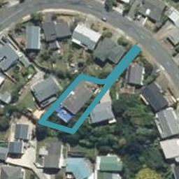 30 Eskdale Road, Papakowhai, Porirua