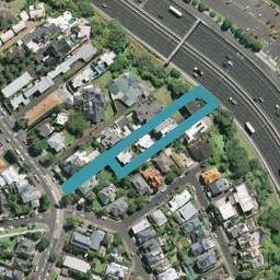 7/79 Shelly Beach Road, Ponsonby, Auckland