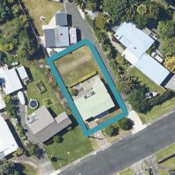 3B Otto Road, Waihi Beach, Waihi Beach