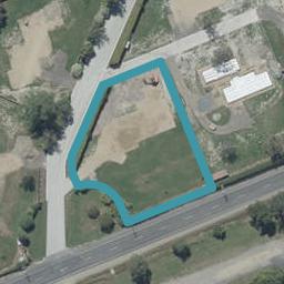 285A Gladstone Road North, Mosgiel, Mosgiel