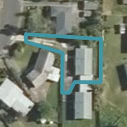 4A Williams Street, Kaitaia, Kaitaia