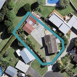 4 Hosking Place, Clarks Beach, Clarks Beach