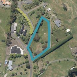 6A Kingston Way, Otamatea, Whanganui