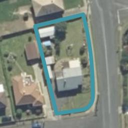 647 Mandeno Street, Te Awamutu, Te Awamutu