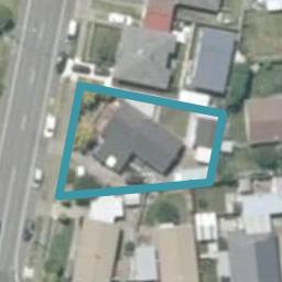 337 Westminster Avenue, Tamatea, Napier
