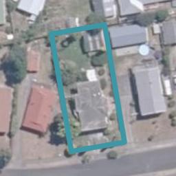 18 Glengarry Place, Hilltop, Taupo