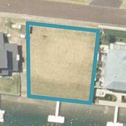 116 Waterways Parade, Pauanui