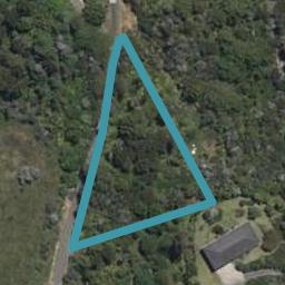 1789C Ngunguru Road, Whangarei
