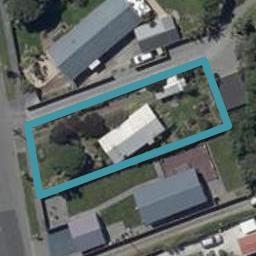59 Rocking Horse Road, Southshore, Christchurch